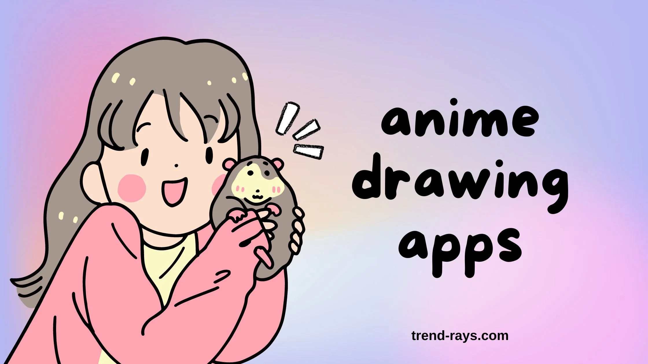 How To Draw Anime Step By Steps Apk Download for Android Latest version  402 comdrawinganimestepbystepsfree