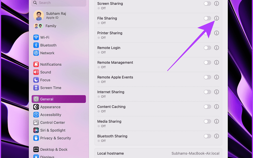 Sharing Settings Mac 1024x813 1 edited