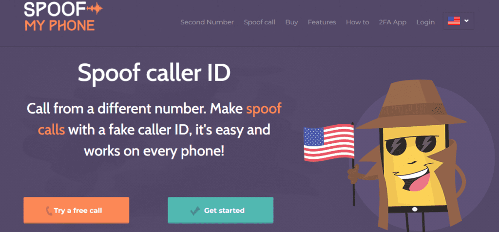 Free Prank Call Websites (Safe & Working 2026) - No Sign Up 8 image 8