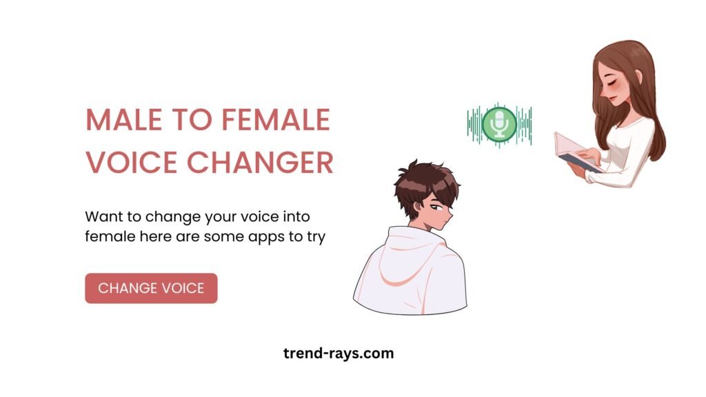 11 Best Thermometer Apps For Android And IOS Trend Rays 11-best-thermometer-apps-for-android-and-ios-trend-rays