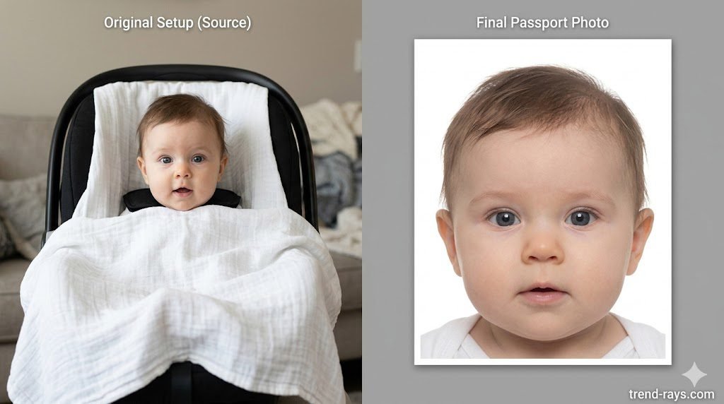 cff3069c 2bad 44ad 9290 9b4918b584e6