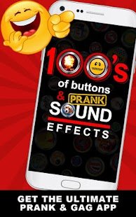 15 Sound Effect Apps for Android and iPhone 2 unnamed