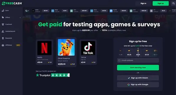Legit Money-Making Game Apps That Actually Pay in 2026 (Tested & Reviewed) 7 A45hLPhp1AQQYhTVtLiqCj0s4DlhIrC0Fm5yyifnceqtR4F1S5bjzzbrBJRcufqZwzBVTkHWywAPBAawa82obq3pYlm3DaLrRyRR4DbIxIB2SJsz5MT6KlD r79 Lis3HMzepSOGH2J 0k7SWq0smAH1EfgQkDPCVt2ZSa1Hvs4 1