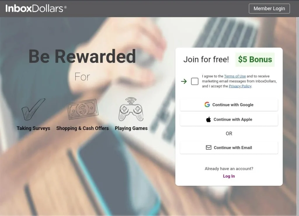Legit Money-Making Game Apps That Actually Pay in 2026 (Tested & Reviewed) 29 BOdC1BOCePIwCgk5yjr6adkEMsS19U oUgm1KG5Qa56tbxaKcjJ0nvMV3ecnJwvjIZdrVdlPPbkoQWJ KqVI xhSqIQ kp33Nnw V11sD7ahiHIuFkJ4ZcIq0FARtNrqEeusGxfZgtj2A6C3cbYWjPNHUp2rqo0qqAlSg2RFgc