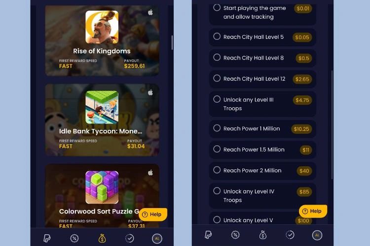 Legit Money-Making Game Apps That Actually Pay in 2026 (Tested & Reviewed) 27 Ct1BUGpVPvCTvHsvK T8f0Hrd1mE N5hYWxvKMxBfyQJzxctcdIuHb YluMpiE9z8uumnkvPro