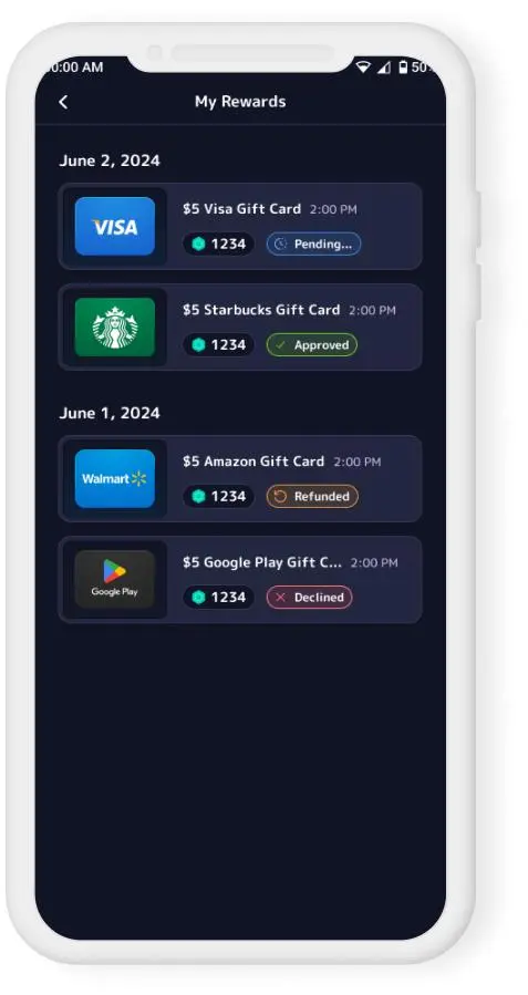 Legit Money-Making Game Apps That Actually Pay in 2026 (Tested & Reviewed) 3 EdrO9z6z5y8APkxJf EMxwQdW4JCASniS5s29v1ofZINqt2CTZRUYd 6YuY3fbV7zyhitPToOGcgi8aCQGHMF0OiN3Dw pQ7iwBEVOQHAt1 8r8EFzVy uOmX1tMlZ9x txWaWZl3fD2y8hF19ualgX By1KPJeQ3DU0sTr4Ysw