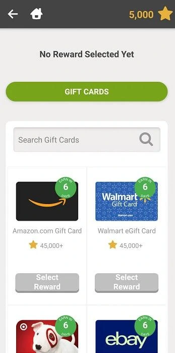 Legit Money-Making Game Apps That Actually Pay in 2026 (Tested & Reviewed) 21