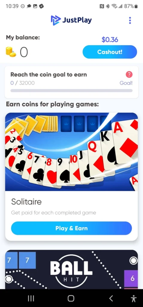 Legit Money-Making Game Apps That Actually Pay in 2026 (Tested & Reviewed) 11 JvLTkMINOy7aIYAxRN3dVOKDwgOe3aQtSt6hfIvPl9QoF7vN6xP2JhShG3 GLaGxMinpVYAA8IezYzsStX5TxkoXllD0gDCpghpMjmYDhPTBTVKKrOfugLQtRakfjksMsukXE3kU33t70TLwhCrCQ2iVQuQUtbZlAW28wKIfpaA 1