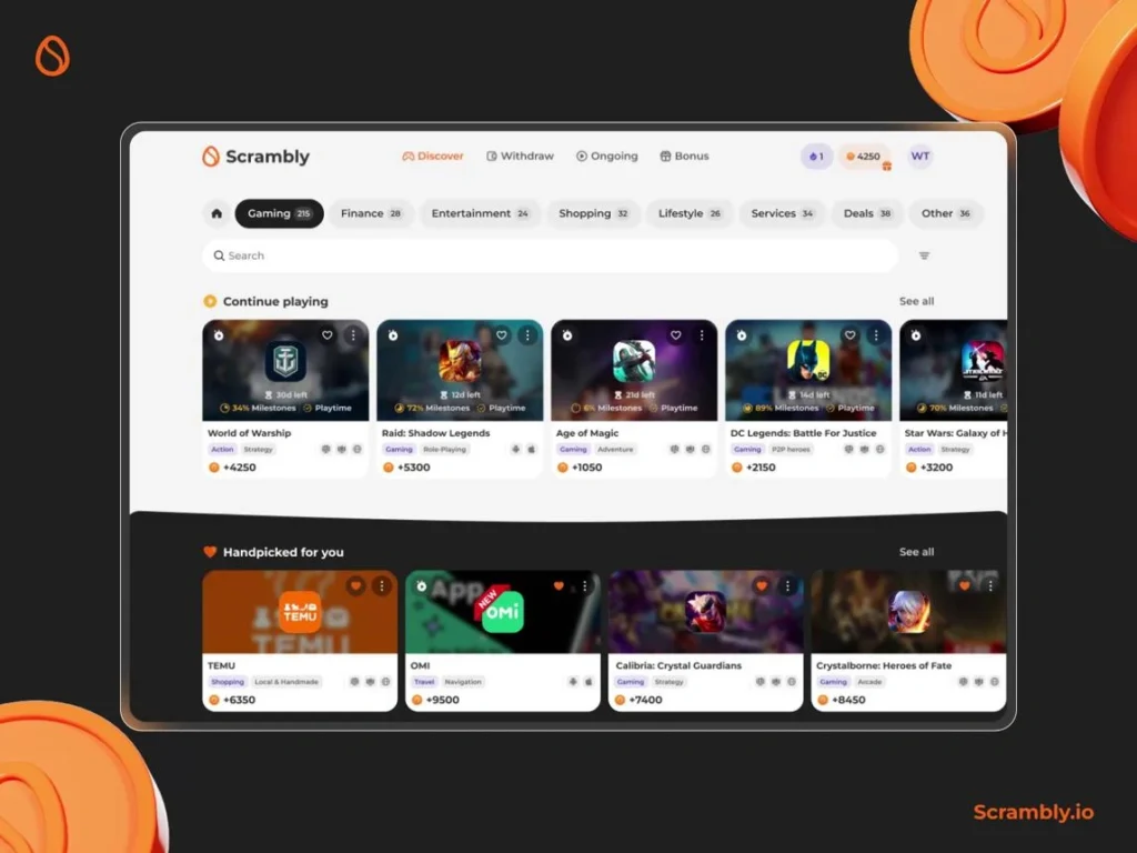 Legit Money-Making Game Apps That Actually Pay in 2026 (Tested & Reviewed) 26 LOMZ0dazd07bqCshU0w1pLoa4ywoyXe 1iRYUO ehmgTMHefsjNhRJBn0ShPsIWihJKl1KZgecfE0S5zXxgyw6ne2F2NA98dGOAUbkA1kyGIG w5 4RWjYJrGJlVUD03lJTMH2aS4qMFG MyxCGrUAT vn4CDuoP7q849RWFlrw