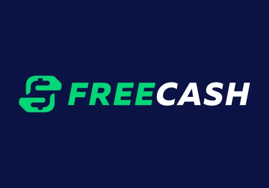 Legit Money-Making Game Apps That Actually Pay in 2026 (Tested & Reviewed) 6 LQRDyBuV bnil2kpa 1uM3pcrl uFqKYHWRpg5aiTQoGv1GcRGj bT E5gsdrYIs0KXN6RyemFzLQol4w beveHAQx6WEaRHybcuwj53RDfIEoVN4IOg2PkxEFN0x S7Jd4j981nDy 7GQq9qepmviPsI64vXnO3VbS2KfNAH A