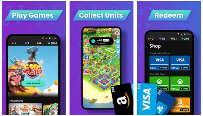 Legit Money-Making Game Apps That Actually Pay in 2026 (Tested & Reviewed) 2 Q rJtHqkv1dDMzf8VUR i2Gx9nlR1metCXHJ4IX20OufjSgZQXph4rPixnj3vVZAbZizmnz0ieP jKFoVi1qOGrBDHV8eAFoPqW6yflA5soE2MFmmBE 9I1q NB0IdJUb3wTL5zfVffZZUi2XSNE1aXeo fnYDhd3dnXAiiSS0