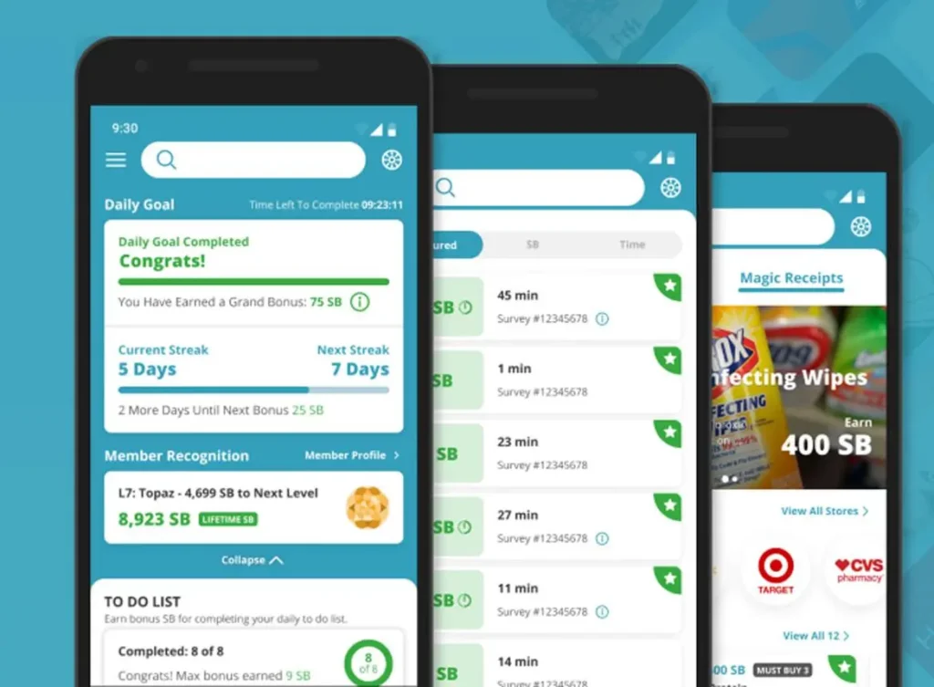 Legit Money-Making Game Apps That Actually Pay in 2026 (Tested & Reviewed) 9 SxMnT1r1pVf91eKOmwHu9D bR7sZQ4Bj0zOmxmtDqYgKh5OG6xPYsa Cz7m2LiSaFTpW ENZo1ESa1u0JP6zz8B JaIpemJ9JD5EQYQmPZ780QJ60Hx0kn917NYrXzwJ73ZNVrSWQpBswswkYeLV8VPxYJO5wBfwETcYvMWvpQ