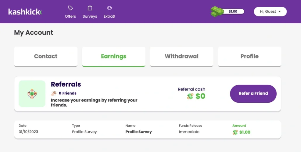 Legit Money-Making Game Apps That Actually Pay in 2026 (Tested & Reviewed) 23 TxRtgkuOTJlfXpwoTs8JmhsL x0hpjImQYO62B VWdi K8wJWWz9hjXNIogZS3QCCSJLe7GeF6Ouk188IWKID1ZeqPoM 0AJSa5lVNng8PDQ AKutoXqZQeVRGj1VtCCdYq9w8OfSet3ZiJH8OCNB46pAnQENxcU 9ej7c Xzsc