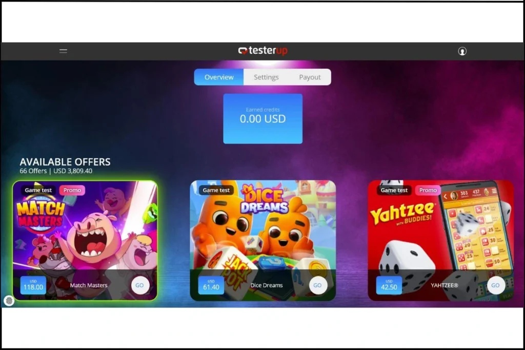 Legit Money-Making Game Apps That Actually Pay in 2026 (Tested & Reviewed) 19 dWee5y ORpWPmn84MWr cRjXEQA dTkXalUAMYQeWKa5I8QC8UGvF8axKIqaIwnYp4eyMyCC0BXUJmqvLdmnsucoMafM ypuactBKkHPdJERvY49WfysDE3ZGYjJPj TNnK 7sUNErbJ0a5ORT0eTRc2Nu1jAphas 3NTOwG42c