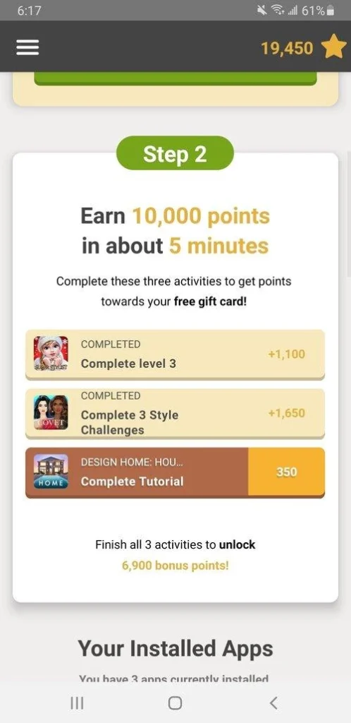 Legit Money-Making Game Apps That Actually Pay in 2026 (Tested & Reviewed) 20 dac3hbGwhVN8GCcj4TKjNfhwXhnZQs9yCi9 qPpOp 408rqa99RAcibx3dKvhsCZlsvXji86phkPN6pxpG2hzvJlCGQYDY yIfh4E7A59CHTaHAz4Z AZEEqniA2FlFMbQ9rIj TRPF8voNoxqh CQK dvZyjs6NTYqeiaUB63Y