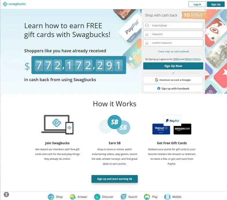 Legit Money-Making Game Apps That Actually Pay in 2026 (Tested & Reviewed) 8 dhgcml4Z4jby3EGCfKnXUuLor7v8UkCzmKRuU1eZCjM6WjKtbPX358Ac81sb WUj2msPE70hufRhKaeS0wryLQw46PSznGdHYC14KSSRxAS8rhG2YDj6E51eKHzqzpkxLrCKEPVbuly2y2eML kTHvegsmHq9JDmapNM0SYpIUw