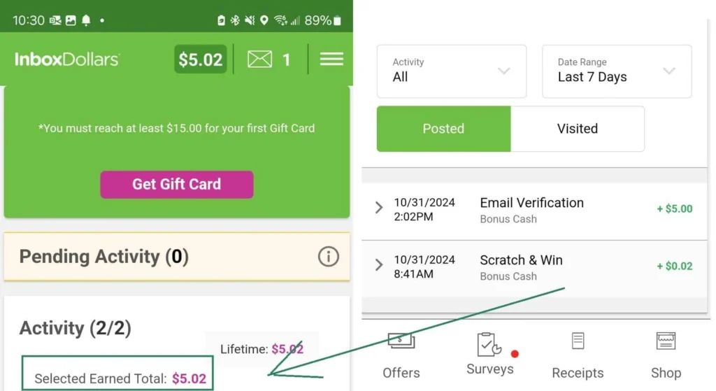 Legit Money-Making Game Apps That Actually Pay in 2026 (Tested & Reviewed) 31 iIZGOBqGXtJP3e9vIRiV72NNPgYOtMl3U1SFNexYaqAED08MMJyj5NHk1f6Abiqc y9WKtzWMLcecrT0T1T2UK2nX5nCNO3TMosipM5F30e JIi7mQk SOTxIQKm VmO0Oiu1n1xDscppW8LyP8qcuq2K77ek GD W7ZUMoBko