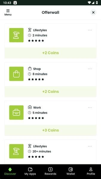 Legit Money-Making Game Apps That Actually Pay in 2026 (Tested & Reviewed) 14 iK2iHvqDBcSocZzABOsXvcMHWmf8EqWozYaCqu11FYdq1QE5cgXT Uy1S2dVoOKSEdR1UiIThjUpH2sl32Pf7t11XiQNQKX uWOxJFXA4sxdeFMig9t4hEXJa WL4wJ1ks8pw9z fvuBvB4lyBaI1Dq9gssPL2KCQB6IuBYUwTI