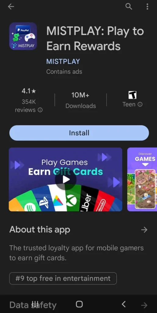 Legit Money-Making Game Apps That Actually Pay in 2026 (Tested & Reviewed) 4 nUEFV9pnM9dwcAV5nsLV5SJpKsT8RKsPAxaY0XzraO2b0GHYmsvjoxvVBFQBoCClsgg9dtmsiU2H uX JWAQ97stoyjSVJKCjzCjRvTnWZOtpq2paaD0zPJWm CEJDZYxO4O2zA3CaM5edpBem2s3g2BoCCW5alfSy5nyKTGWa0