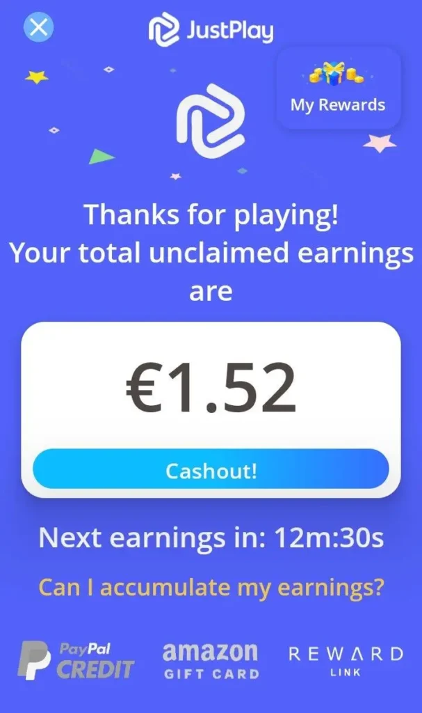 Legit Money-Making Game Apps That Actually Pay in 2026 (Tested & Reviewed) 12 pwrDw4ufDaRYJHolqLjkh9 a9H5eTOr3m9AQr1JfO3voto V3cSyEPtHg5r4TIKKb JU 5YcPdc AlUsi4S gmYDS08ipZFk yySvD49RPIbZonoyXGdzbOQyFOj 51utSIL1mM4sQRqP ZoGS98tVncD9mjcLPdqoWm BjTl4 1