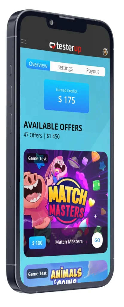 Legit Money-Making Game Apps That Actually Pay in 2026 (Tested & Reviewed) 18 qLZA yTV6eXcaAVnrOfuS6 o5eHBxEaBDLVlujeQ 4sDzCNYPqrR1YtU20stI3gNYkwv 97GLFUWvzORJ ExllTsUX5HISQv9y fvBS Rv5o 0PsWcQRCWvGn96wW ZibcGltCckmTsEa6RmBKkriZbs9FFJcOz8cEdqLcLatps
