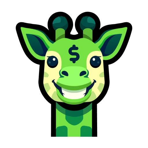 Legit Money-Making Game Apps That Actually Pay in 2026 (Tested & Reviewed) 16 wWcBWUdAKKY9VUsDRKUVVe p Q8mW4EuykfhquTKiiGrIHU48cyMDpMXk7nsc9wsQX kty6kyrvnlc2dcaSGE8v YNil5awPqS3rldGaKfMsfNL Dj6M3oaJ4am99Fkq0crGcq7tXSFM3vocSyQ18AP6IK3sHHa93unJkijT2mI