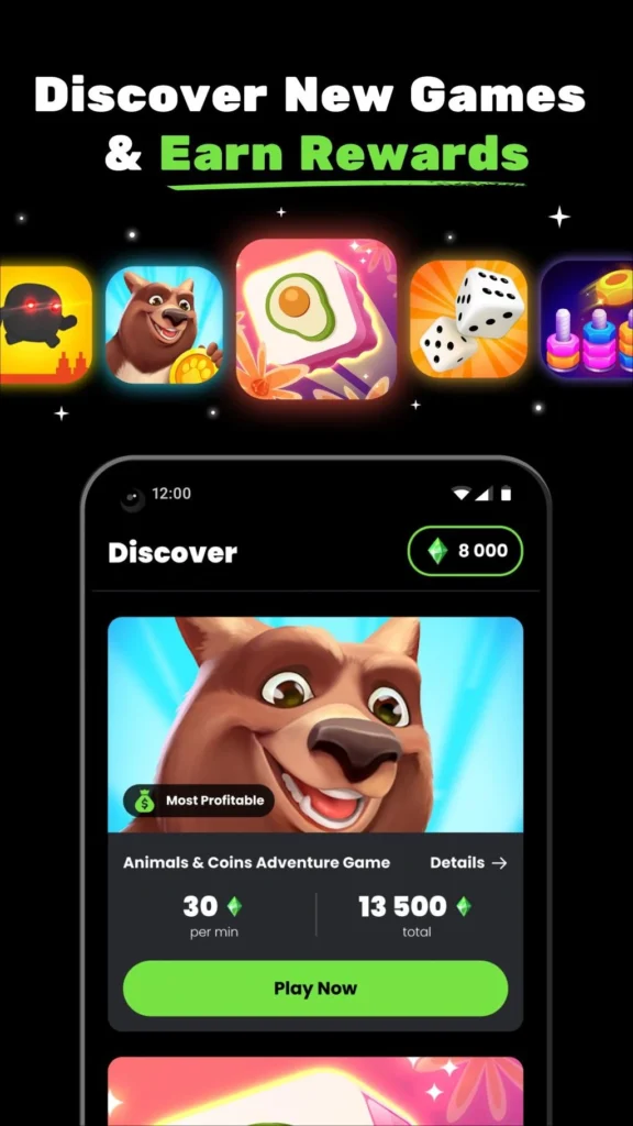 Legit Money-Making Game Apps That Actually Pay in 2026 (Tested & Reviewed) 15 zNXgpiU99UW9ynbazFicK40gZi6NMnETh3EXHAQOzTcKUSZnCVxCqs8pBgCMvXEnvzi u7oEyz w3hzbBxQQzhz78owsouZvGCCrefiXUXnpAxUk8CHG3vXcrtK76RWDY Q26eA2m2npF wJmA5xZxBBFDPQYVsT2fYSRI9Gg6s