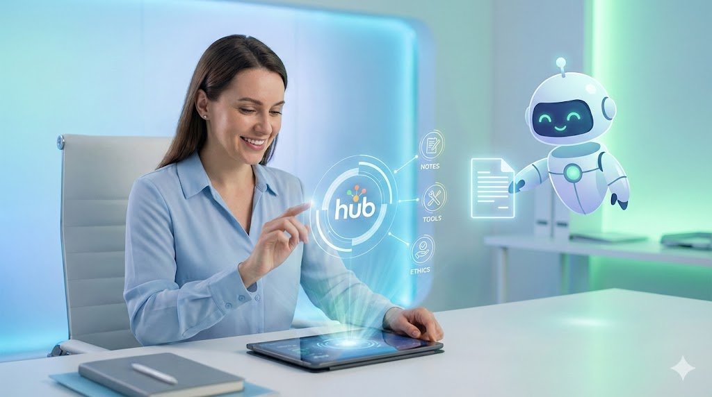 The Ultimate Guide to AI for Speech Language Pathology: Tools, Ethics, & Time-Saving Hacks