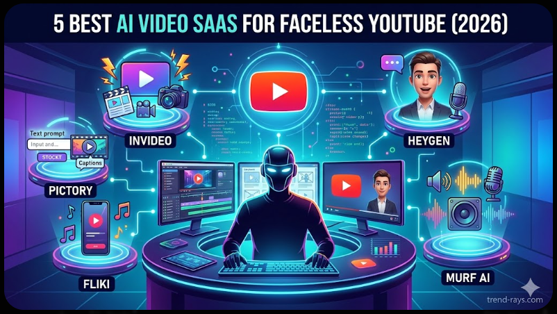 Screenshot 2026 02 27 095913