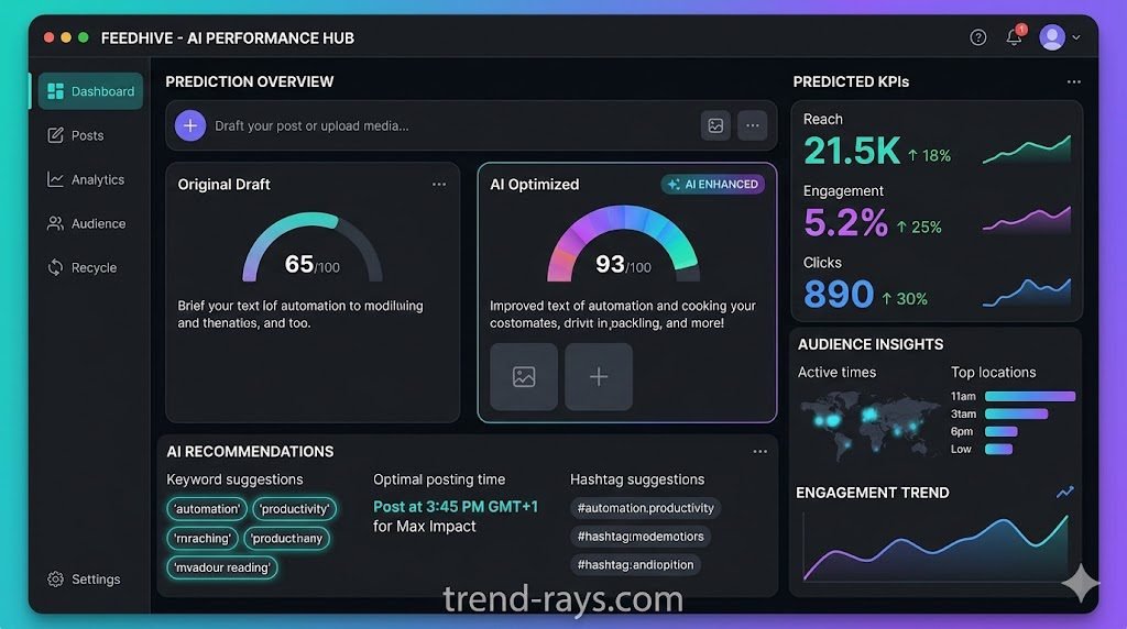 5 Best AI Social Media Management SaaS Tools 2 unnamed 65