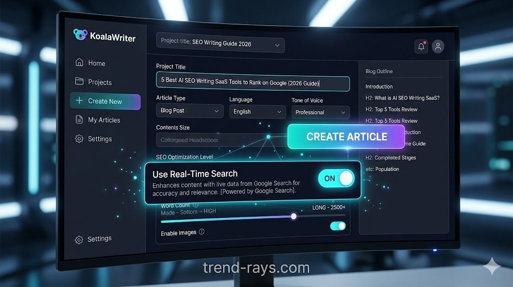 5 Best AI SEO Writing SaaS Tools to Rank on Google (2026 Guide) 2 unnamed 67