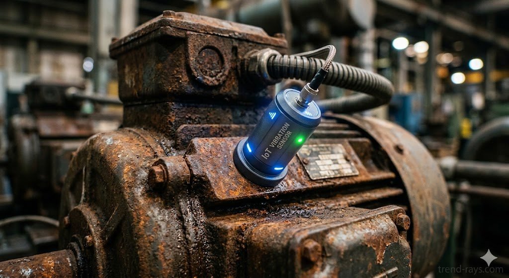 The 2026 Guide to Predictive Maintenance for Legacy Manufacturing Equipment 2 unnamed 10 1