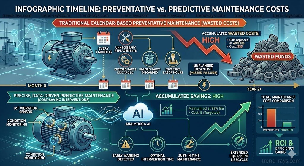 The 2026 Guide to Predictive Maintenance for Legacy Manufacturing Equipment 3 unnamed 11 1