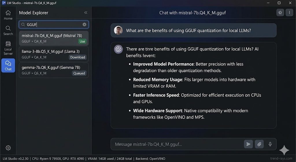 Best Open-Source Uncensored AI Chatbots to Run Locally on PC (2026 Guide) 3 unnamed 2 4