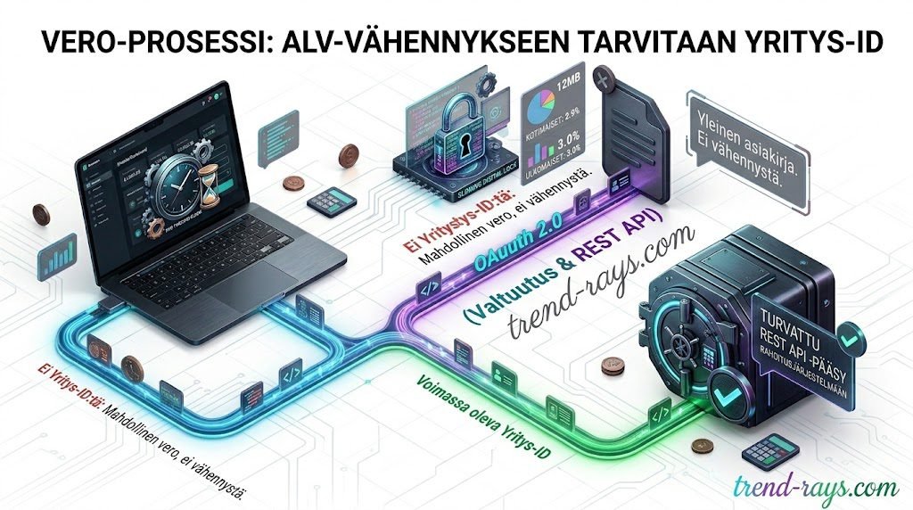 Best Invoicing Services for Tech Freelancers in Finland (2026 Fee Comparison) 1 unnamed 24