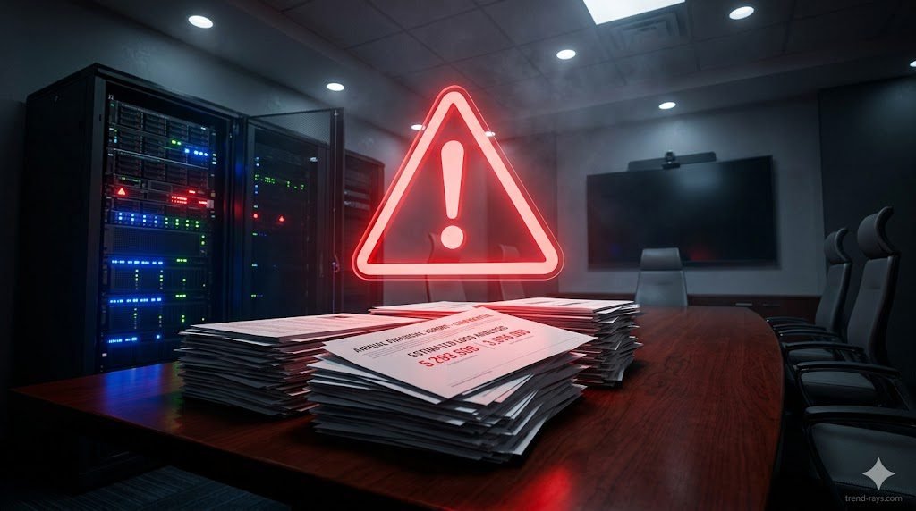 One of the most dangerous blind spots in modern enterprise security does not come from sophisticated nation-state hackers—it comes from your own employees trying to bypass IT restrictions. Whether it is a remote worker downloading a cracked version of Adobe Premiere, or an employee installing a pirated "repack" of a video game (like a FitGirl or Dodi repack) onto their corporate laptop, the threat vector is the same. Threat actors are now heavily relying on repackaged "flat-pack" malware—inexpensive, off-the-shelf malicious components bundled inside seemingly legitimate software installers. These "piggyback" attacks are designed to silently execute InfoStealers, ransomware, or Remote Access Trojans (RATs) while the user is distracted by the installation of the main program. Because the malware is heavily compressed and obfuscated, traditional signature-based Antivirus (AV) completely fails to detect it. In this guide, we break down exactly how modern Security Operations Center (SOC) teams use Endpoint Detection and Response (EDR) platforms to hunt, isolate, and neutralize repackaged malware before it can compromise the corporate network. The Corporate Threat of "Repacks" (Why Antivirus Fails) To understand how to defeat flat-pack malware, you must understand why legacy security tools fail to see it. Traditional Antivirus relies on Static Properties Analysis. It scans a file's code on the hard drive and checks if its digital "signature" matches a known database of bad files. Malware authors easily bypass this by "packing" or compressing the malicious payload inside a custom wrapper. Because the wrapper's code is mathematically unique, the AV scans it, finds no matching signature, and allows the file to execute. Furthermore, attackers are utilizing "vibe-hacking" and social engineering to distribute these files. They buy sponsored search engine ads for "Microsoft Teams Installer" or "Free PDF Editor," which redirect employees to cloned websites serving the repackaged malware. The legitimate application actually installs and functions perfectly, but a secondary, invisible child process unpacks the malicious payload directly into the computer's volatile memory (RAM), bypassing the hard drive entirely. (Image Prompt 1 - Featured Hero) Prompt: A highly photorealistic, 16:9 cinematic image of a modern Security Operations Center (SOC). In the foreground, a dark-mode glowing computer monitor displays a complex cybersecurity threat-hunting dashboard. A red warning alert reads "Obfuscated Payload Detected." In the background, out-of-focus IT analysts monitor large digital wall screens. Cool blue and aggressive red cyber lighting. A clear, semi-transparent watermark reading "trend-rays.com" sits neatly in the bottom right corner. Step 1: Hunting for Indicators of Compromise (IoCs) If your organization does not yet have an enterprise EDR solution deployed, your IT administrators must actively hunt for the behavioral footprints—known as Indicators of Compromise (IoCs)—left behind by repackaged software. When analyzing an endpoint suspected of a shadow IT infection, look for these specific anomalies: Suspicious Child Processes: Legitimate software installers rarely need to invoke command-line tools. If a setup file (e.g., setup_v2.exe) suddenly spawns cmd.exe, PowerShell.exe, or WMI Provider Host in the background, it is a massive red flag that a flat-pack script is attempting to alter registry keys or disable local Windows Defender settings. Abnormal Memory Allocation: Packed malware must eventually unpack itself in memory to execute. Look for processes that allocate highly unusual amounts of memory relative to their size on the disk. Unrecognized Outbound Beacons: InfoStealers bundled in repacks will immediately attempt to exfiltrate browser passwords and session cookies. Monitor your network firewall logs for endpoints making sudden, persistent outbound connections to unknown IP addresses or unregistered domains (often using Telegram bots or Discord webhooks as Command and Control servers). Step 2: Deploying EDR to Catch "Unpacking" in Memory While manual threat hunting is possible, it does not scale. To protect a fleet of 5,000 corporate laptops, you need Endpoint Detection and Response (EDR). Unlike legacy AV, EDR focuses on Behavioral Analysis and continuous telemetry. It does not care what a file looks like; it cares what the file does. When an employee runs a repackaged installer, the EDR agent monitors the execution in real-time. The moment the hidden malware attempts to unpack itself and inject code into a legitimate process (like explorer.exe), the EDR’s machine learning algorithms flag the behavior as hostile. Top 3 Enterprise EDR Solutions for Repack Detection If you are upgrading your endpoint security stack in 2026, these three platforms provide the most robust defense against obfuscated, flat-pack payloads: CrowdStrike Falcon (Best for Memory Scanning): CrowdStrike’s lightweight agent is peerless at detecting fileless malware and in-memory unpacking. Its AI models instantly recognize the behavioral signatures of InfoStealers attempting to scrape credential vaults, killing the process in milliseconds before data exfiltration can occur. SentinelOne Singularity (Best for Automated Rollback): SentinelOne operates entirely autonomously on the endpoint, meaning it does not need a cloud connection to stop a threat. If a repackaged ransomware payload manages to execute, SentinelOne's "Storyline" technology can track every single file the malware altered and execute a 1-click automated rollback, restoring the PC to its pre-infected state instantly. Microsoft Defender XDR (Best for Windows-Native Environments): For organizations heavily invested in the Microsoft 365 ecosystem, Defender XDR provides incredible native telemetry. It correlates data not just from the endpoint, but from Office 365 emails and Azure Active Directory, allowing SOC analysts to see if the repackaged malware was initially delivered via a phishing link. (Image Prompt 2 - Threat Isolation) Prompt: A photorealistic 16:9 close-up of a cybersecurity professional's dual-monitor workstation. The screen displays an Enterprise EDR dashboard (like SentinelOne or CrowdStrike) showing a visual node-graph of a malware attack. One specific malicious file node is highlighted in bright red and marked "Isolated / Quarantined." Clean, bright corporate IT office lighting. A clear, semi-transparent watermark reading "trend-rays.com" sits neatly in the bottom right corner. The CISO Playbook: Blocking Shadow IT at the Perimeter Detecting malware is good; preventing the execution entirely is better. Chief Information Security Officers (CISOs) must implement strict "Zero Trust" policies to prevent employees from running unverified repacks in the first place. Enforce Application Allowlisting: Use tools like Windows AppLocker to create a strict Allowlist. Block the execution of any .exe, .msi, or script that does not reside in a protected directory (like Program Files) or isn't signed by a trusted corporate publisher. Revoke Local Admin Rights: 90% of repackaged malware requires administrative privileges to install its rootkits or disable security telemetry. By implementing a Privilege Access Management (PAM) solution, employees cannot install unauthorized software without an IT helpdesk ticket. Deploy DNS Filtering: Block access to known software piracy forums, torrent trackers, and "free software" directories at the network level using tools like Cisco Umbrella or Cloudflare Gateway. The True Cost of a Repack Breach (ROI & Business Impact) When an executive pushes back on the budget required for premium EDR software, it is vital to contextualize the financial devastation of a single successful flat-pack malware breach. An employee downloading a cracked PDF editor to "save the company $15 a month" can easily result in the deployment of an InfoStealer. That malware scrapes the employee's browser cookies, capturing their active session token for the company's AWS environment or Salesforce CRM. The attacker bypasses Multi-Factor Authentication (MFA) entirely using the stolen token, accesses your customer database, and deploys network-wide ransomware. The resulting downtime, ransom demands, regulatory fines (GDPR, HIPAA, or CCPA), and class-action lawsuits frequently exceed millions of dollars. Investing in an EDR platform that costs $50 per endpoint annually is the cheapest insurance policy a modern enterprise can buy. Frequently Asked Questions (Endpoint Malware Defense) What is flat-pack malware? Flat-pack malware refers to malicious payloads that are heavily compressed, obfuscated, and bundled together with legitimate software components using off-the-shelf hacker tools. This "repackaging" technique allows attackers to rapidly generate new malware variants that bypass traditional, signature-based antivirus scanners. Why is downloading FitGirl or Dodi repacks a corporate security risk? While often used by gamers to pirate software, "repacks" are a massive vector for shadow IT. Because these installers are inherently modified to bypass digital rights management (DRM), employees who download them onto corporate hardware often accidentally execute hidden InfoStealers or Remote Access Trojans (RATs) embedded by third-party distributors. What is the difference between EDR and Antivirus? Traditional Antivirus uses static signatures to block known bad files on the hard drive. Endpoint Detection and Response (EDR) uses behavioral analysis, AI telemetry, and memory scanning to monitor what a program is actively doing. EDR can detect and kill unknown, "zero-day" malware that legacy AV cannot see. How do InfoStealers bypass MFA? When an InfoStealer (often hidden in repackaged software) infects an endpoint, it targets the web browser's local storage to steal active session cookies. Attackers can import these stolen cookies into their own browsers, allowing them to log into corporate systems (like Microsoft 365 or Slack) without needing a password or triggering an MFA prompt. Conclusion & Next Steps The perimeter of your corporate network is no longer defined by your office firewall; it is defined by the security of your employees' endpoints. Relying on legacy antivirus to stop modern, repackaged malware is a guaranteed path to a data breach. By deploying behavioral-based EDR solutions and strictly policing shadow IT, you can isolate threats in memory before they execute their payloads. Securing your endpoints against rogue software is critical, but it is only half the battle. Threat actors are also using advanced AI to bypass human verification. Ensure your organization is prepared for the next wave of social engineering by reading our definitive guide on [Best Enterprise AI Voice Cloning SaaS for Corporate Training] to learn how to deploy deepfake guardrails and secure corporate communications.