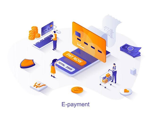 AI Payment Gateways & SaaS Billing: Architecting the Enterprise Revenue Engine 2 images 5