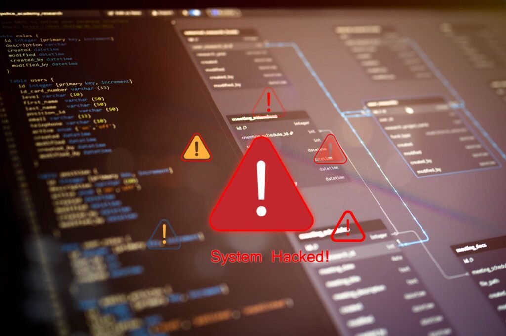 Triage Playbook for CVE-2026-47291: Critical 9.8 CVSS RCE Exploit in Windows HTTP.sys 2 licensed image 1