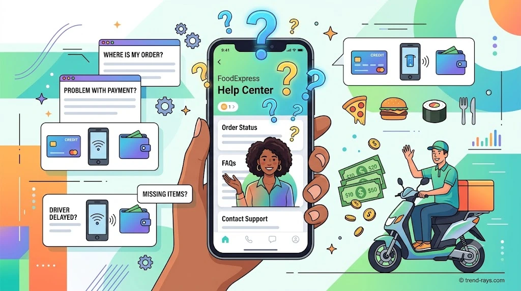 99215753 8823 445f a563 45306868946f