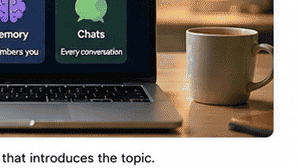 ChatGPT Projects vs Folders vs Memory: The Complete Workspace Guide (2026) 3 999a5838 adaa 479f b85b 5112a2e283be edited 1