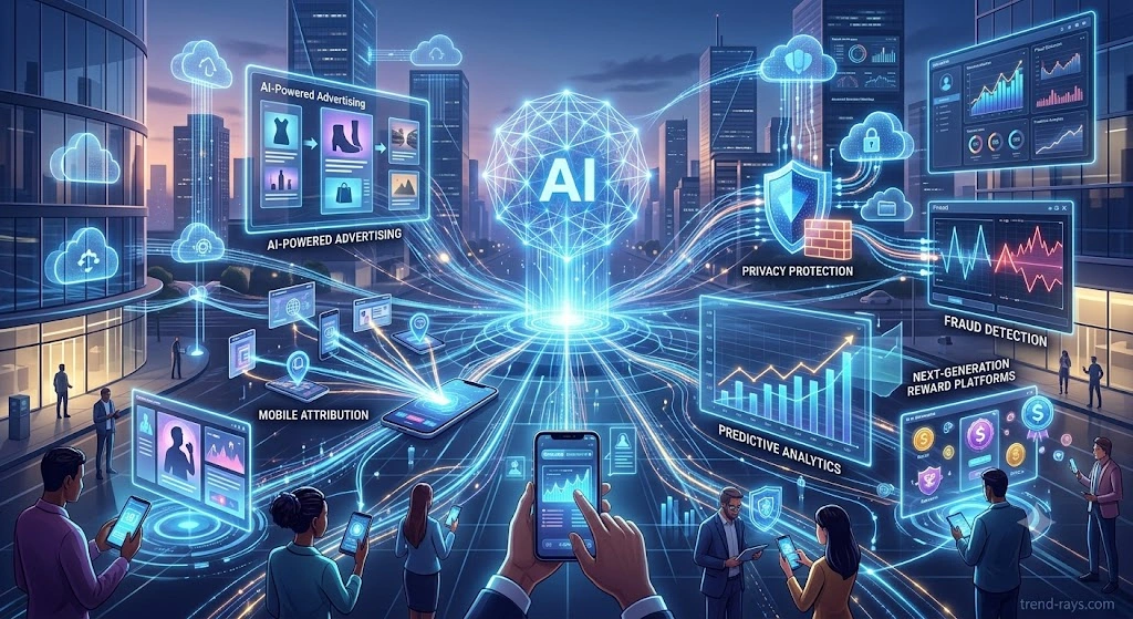 The Future of Reward Apps: Can This Business Model Survive?