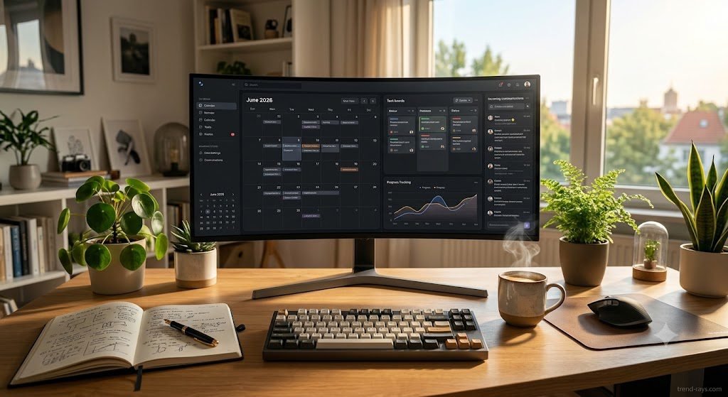 The Freelancer's Nightmare: The Multi-Client Tech Stack